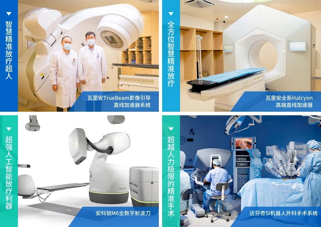 1614045882229432.jpg t01f175df26fa9e30b8.webp.jpg