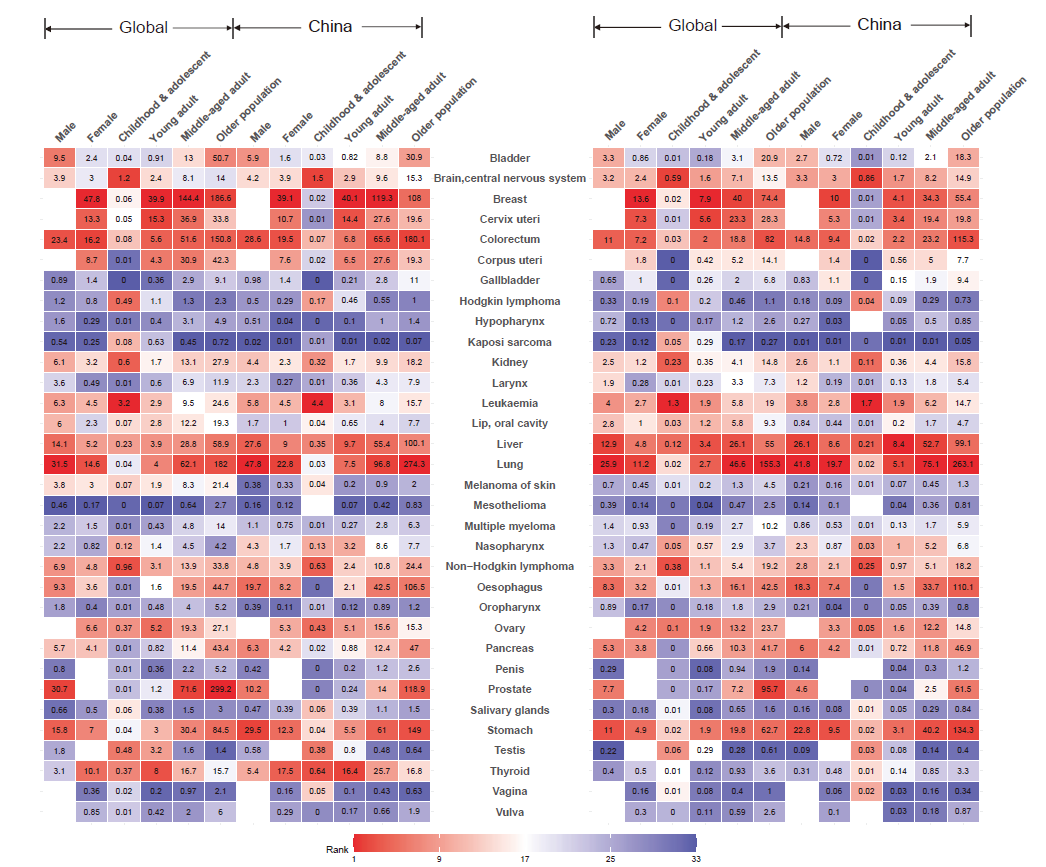 1696818102717097.png 2.png