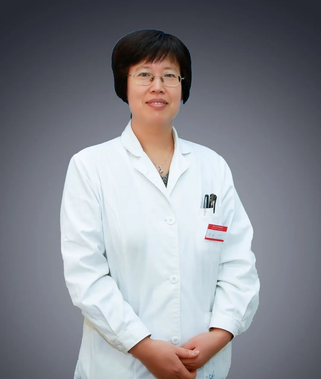 1742194765657218.jpg 1.jpg