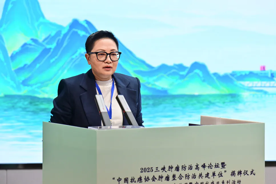 1744939969110023.png 4.webp.png