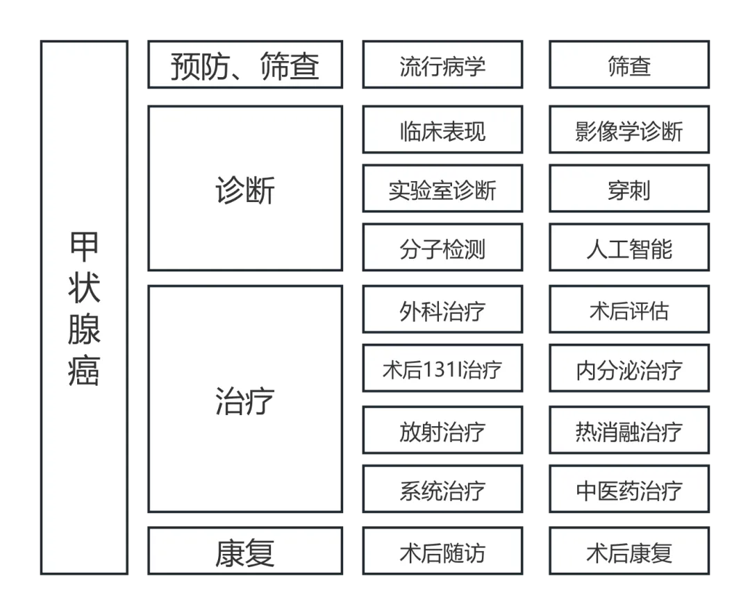 1744940664390909.png 20.webp.png