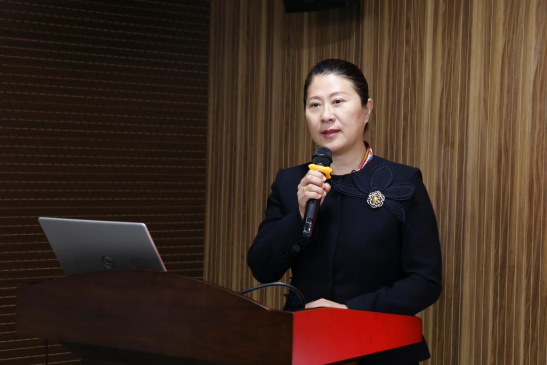 1745809690323821.jpg 2.jpg